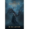 The Garden Tale - Paperback
