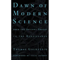 Dawn of Mod Sci PB - Paperback