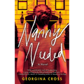 Nanny Needed - Paperback