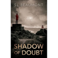 Shadow of Doubt - Paperback