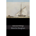 Selected Writings - Paperback