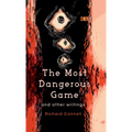The Most Dangerous Game And Other Writings - Hardcover