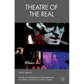 Theatre of the Real - Hardcover