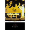 The Symposium - Paperback