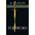 Forsworn - Paperback