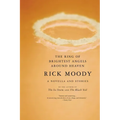 The Ring of Brightest Angels Around Heaven - Paperback