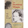The Shrouding Woman - Paperback