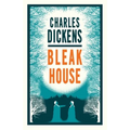 Bleak House: Annotated Edition (Alma Classics Evergreens) - Paperback