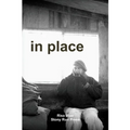 In Place - Paperback