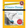The Politically Incorrect Guide to Climate Change - Paperback