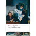The Confidence-Man: His Masquerade - Paperback