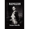 Napoleon - Paperback
