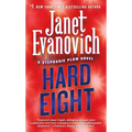 Hard Eight - Mass Market Paperbound