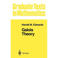 Galois Theory - Hardcover