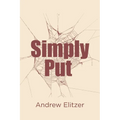 Simply Put - Paperback