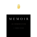 Memoir: An Introduction - Paperback