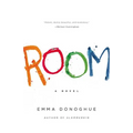 Room - Hardcover