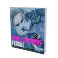 Marlene Dumas: Female - Hardcover