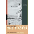 In the Steps of the Master - Paperback