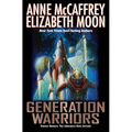 Generation Warriors - Paperback