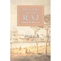 Ideologies of the Raj - Paperback