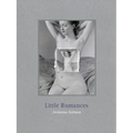 Little Romances - Hardcover