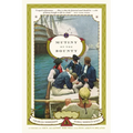 Mutiny on the Bounty - Paperback