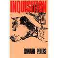 Inquisition - Paperback