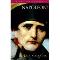 Napoleon - Paperback