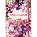 Wordsearch: Over 200 Puzzles - Paperback