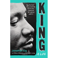 King: A Life (Young Adult Edition) - Hardcover