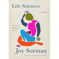 Life Sciences - Paperback
