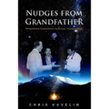 Nudges from Grandfather: Honouring Indigenous Spiritual Technologies - Paperback