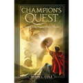 The Questmaster's Trap: Volume 2 - Hardcover