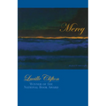 Mercy - Paperback