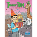 A Zoo Surprise! - Paperback