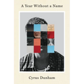 Year Without a Name - Paperback