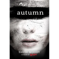 Autumn - Paperback