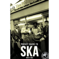 Dead Straight Pocket Guide to Ska - Paperback