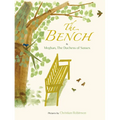 The Bench - Hardcover