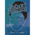 Lachesis' Allotment: A Short Collection of Notes, Observations, Questions, and Thoughts - Paperback