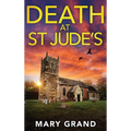 A Parish Murder - Hardcover