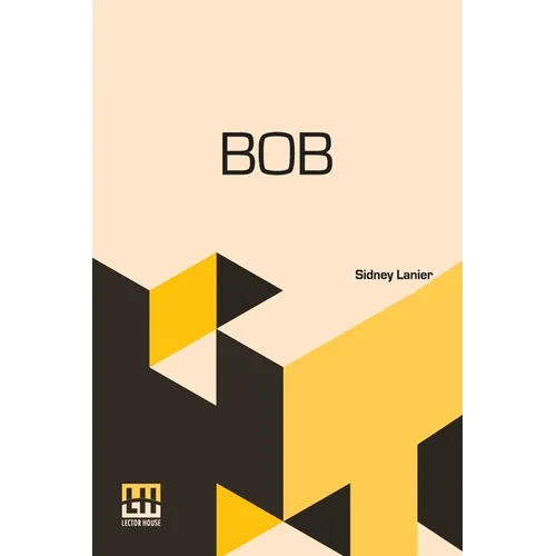Bob: The Story Of Our Mocking-Bird - Paperback