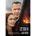 Let Him Go (Movie Tie-In Edition) - Paperback