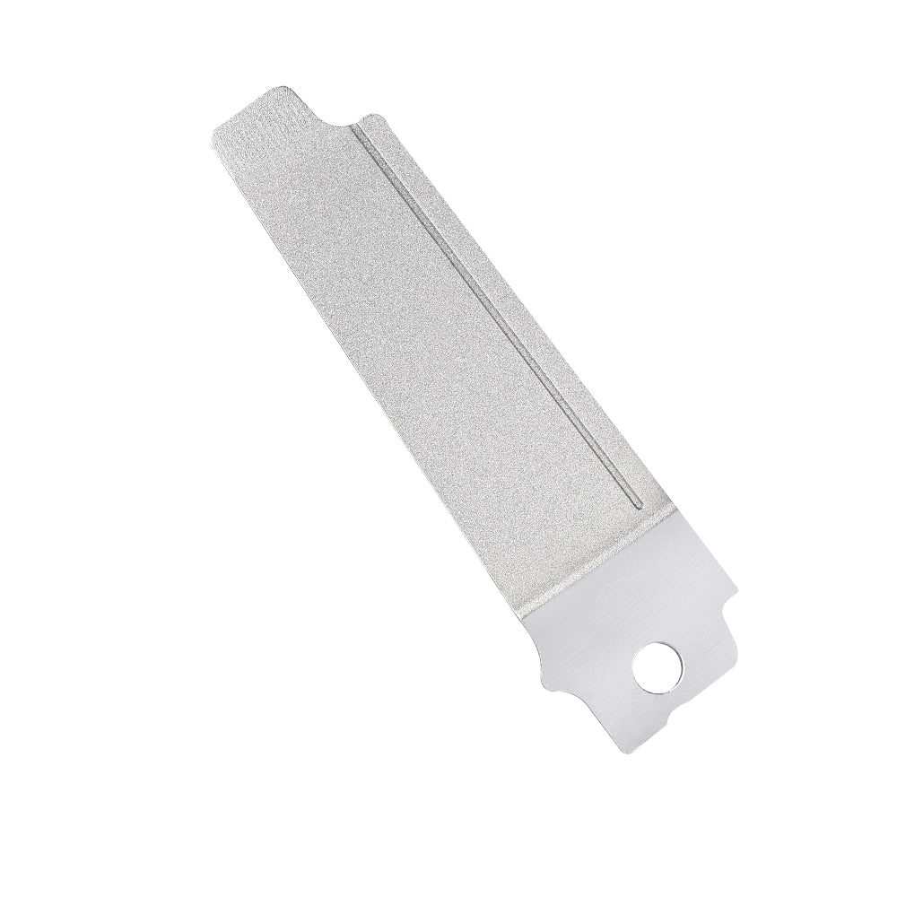 Heavy Duty Dual Surface File Tool