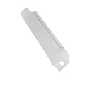 Heavy Duty Dual Surface File Tool