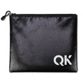 Fire Resistant & Water Resistant Document Holder | 12"x10"