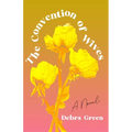 The Convention of Wives - Paperback