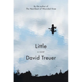 Little - Paperback