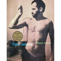 frank: sonnets - Paperback